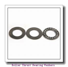 Koyo NRB TRB-2840 Roller Thrust Bearing Washers