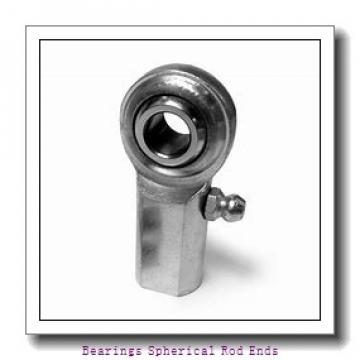 Aurora VCW-6S Bearings Spherical Rod Ends