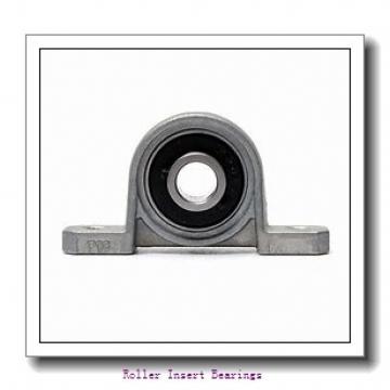 Sealmaster RCIA106C Roller Insert Bearings