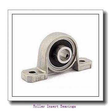 Sealmaster RCI 307 Roller Insert Bearings