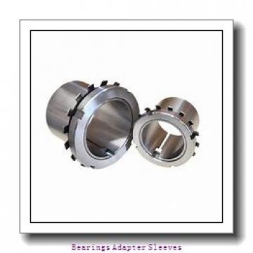 Miether Bearing Prod &#x28;Standard Locknut&#x29; SNP 3056 X 10-7/16 Bearing Adapter Sleeves