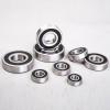 timken tapered roller bearing HM218248/HM218210 front wheel bearing for trailer #1 small image