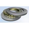 Made in China YOCH taper roller bearing 30210 agricultural machinery bearing #1 small image