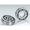 HM120848/HM120817XD tapered roller bearing for railway bearing #1 small image