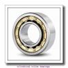 200 mm x 360 mm x 58 mm  FAG NU240-E-M1 Cylindrical Roller Bearings