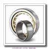 150 mm x 270 mm x 45 mm  FAG NJ230-E-M1 Cylindrical Roller Bearings #3 small image