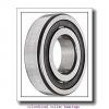 FAG NU2320-E-M1A-C4 Cylindrical Roller Bearings