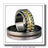 320 mm x 480 mm x 74 mm  FAG NU1064-M1 Cylindrical Roller Bearings