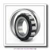 FAG N215-E-TVP2-C3 Cylindrical Roller Bearings #3 small image