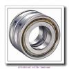 40 mm x 90 mm x 33 mm  FAG NUP2308-E-TVP2 Cylindrical Roller Bearings