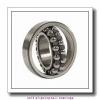 20 mm x 52 mm x 21 mm  FAG 2304-2RS-TVH Self-Aligning Ball Bearings #1 small image