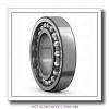 30 mm x 72 mm x 27 mm  FAG 2306-2RS-TVH Self-Aligning Ball Bearings #2 small image