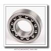 20 mm x 52 mm x 21 mm  FAG 2304-2RS-TVH Self-Aligning Ball Bearings #2 small image