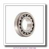 30 mm x 72 mm x 27 mm  FAG 2306-2RS-TVH Self-Aligning Ball Bearings #1 small image