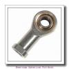 Aurora AG-M12T Bearings Spherical Rod Ends #1 small image