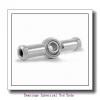 Aurora AM-14-8 Bearings Spherical Rod Ends #2 small image