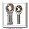 Aurora AB-M3 Bearings Spherical Rod Ends #1 small image