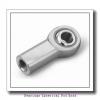 Aurora AG-10T Bearings Spherical Rod Ends #1 small image