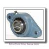 2.938 Inch | 74.625 Millimeter x 4.203 Inch | 106.756 Millimeter x 3.5 Inch | 88.9 Millimeter  Rexnord MP3215F Pillow Block Roller Bearing Units #1 small image
