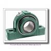 2.4375 in x 8-5&#x2f;8 to 9-5&#x2f;8 in x 4-3&#x2f;8 in  Rexnord MAF5207 Pillow Block Roller Bearing Units #1 small image