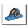 1.5 Inch | 38.1 Millimeter x 3.813 Inch | 96.84 Millimeter x 2.313 Inch | 58.75 Millimeter  Rexnord MPS5108 Pillow Block Roller Bearing Units #1 small image