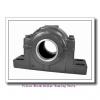 1.688 Inch | 42.875 Millimeter x 3.813 Inch | 96.84 Millimeter x 2.125 Inch | 53.98 Millimeter  Rexnord ZEP5111 Pillow Block Roller Bearing Units #1 small image