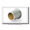 Bunting Bearings, LLC AA052108 Plain Sleeve & Flanged Bearings #2 small image