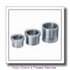 Bunting Bearings, LLC EF030506 Plain Sleeve & Flanged Bearings #3 small image