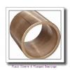 Bunting Bearings, LLC EP152016 Plain Sleeve & Flanged Bearings #1 small image