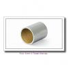 Bunting Bearings, LLC AA020401 Plain Sleeve & Flanged Bearings #2 small image