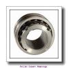 Sealmaster ERCI 215 Roller Insert Bearings #2 small image