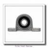Dodge S1UDI407WD Roller Insert Bearings #2 small image