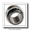 Sealmaster ERCI 315 Roller Insert Bearings #1 small image