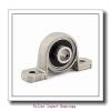 3.4375 in x 7.5625 in x 6.2500 in  Dodge 3-15/16 DI S-1 UNIT Roller Insert Bearings #1 small image