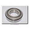 3.4375 in x 7.5625 in x 6.2500 in  Dodge 3-15/16 DI S-1 UNIT Roller Insert Bearings #2 small image