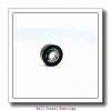 40 mm x 80 mm x 42,9 mm  INA E40-KLL Ball Insert Bearings #1 small image