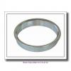 Link-Belt SNP305610 Bearing Adapter Sleeves #1 small image