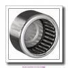 0.3750 in x 0.5625 in x 0.3750 in  Koyo NRB B-66-OH Drawn Cup Needle Roller Bearings #1 small image