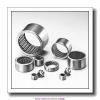 4 mm x 8 mm x 6 mm  Koyo NRB FC-4-K Drawn Cup Needle Roller Bearings #1 small image