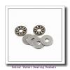 INA AS130170 Roller Thrust Bearing Washers