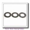 Koyo NRB TRA-2031 Roller Thrust Bearing Washers #1 small image