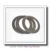 INA AS6085 Roller Thrust Bearing Washers #1 small image