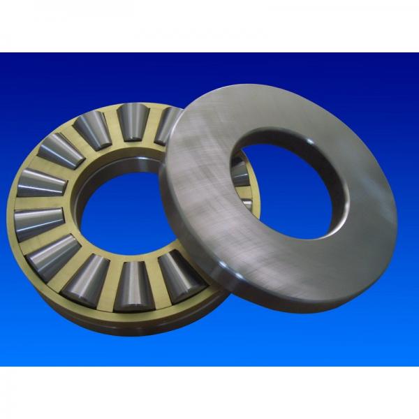 Timken Koyo NSK Taper Roller Bearing Wheel Bearing U399 U360L 4243105600 #1 image