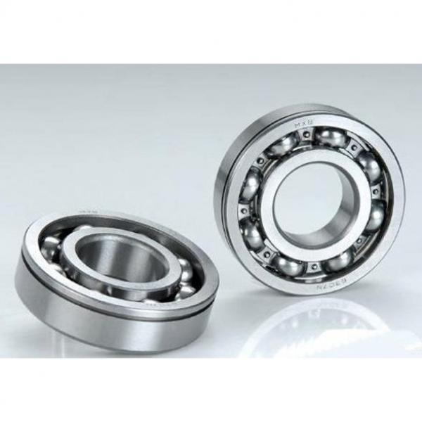HM120848/HM120817XD tapered roller bearing for railway bearing #1 image