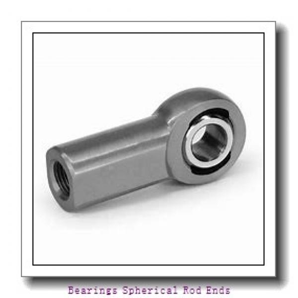 Aurora AW-10T Bearings Spherical Rod Ends #1 image