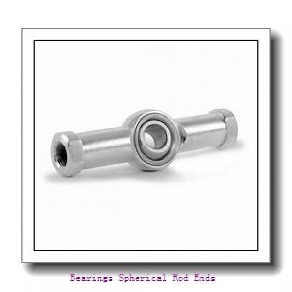 Aurora AW-M12T Bearings Spherical Rod Ends #1 image