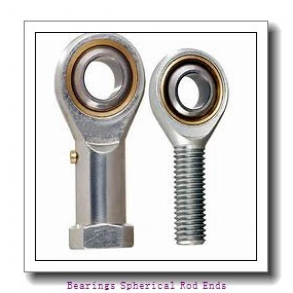 Aurora AW-10T Bearings Spherical Rod Ends #2 image