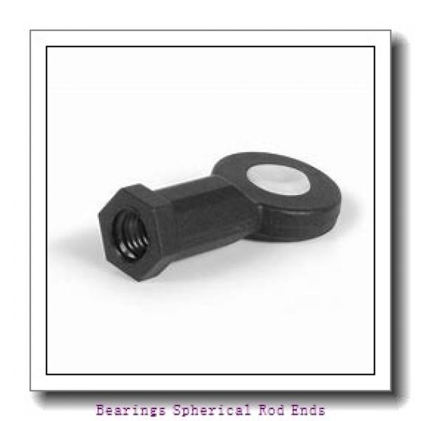 Aurora VCW-6S Bearings Spherical Rod Ends #1 image