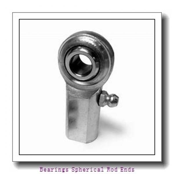Aurora AW-16T Bearings Spherical Rod Ends #1 image
