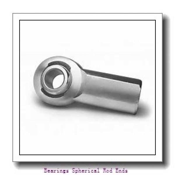 Aurora AW-16T-1 Bearings Spherical Rod Ends #1 image